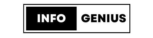 Your Hub for Insightful Content