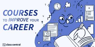 Accelerate Your Career Path: 10 Online University Courses to Propel You Forward