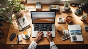 Lucrative Work-from-Home Opportunities in the Insurance Industry for Talented Professionals in the USA