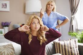 Unpacking Dismissive Behavior: Insights and Coping Mechanisms