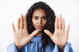 Overcoming Insecurity: A Journey of Self-Empowerment and Confidence-Building