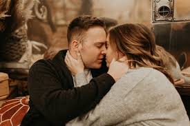 Rekindling the Spark: 9 Strategies for Couples Reuniting After Time Apart