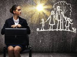 Beyond the 9-to-5: Understanding the Importance of Life-Work Synergy and Methods to Attain It