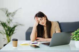 Strategies for Decompressing and Reclaiming Your Personal Time After a Stressful Workday